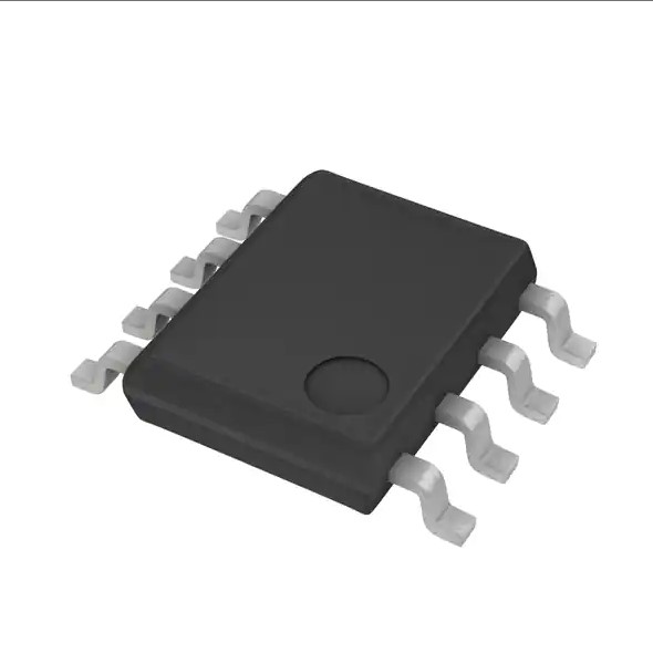 TX4056 ESOP8 原装正品 充电管理芯片IC电子元件